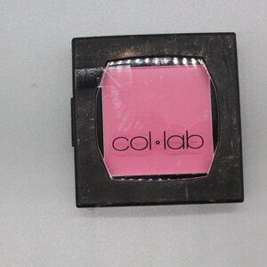 COL-LAB Soft Spot Sheer Blush | Shade “Unicorn” (0.18 oz)